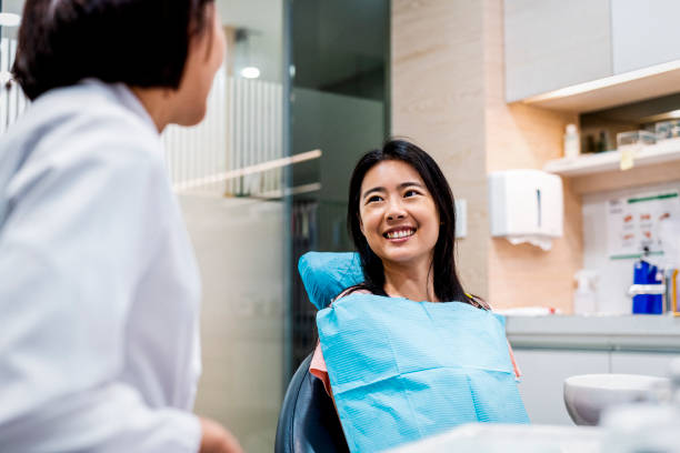 Best Periodontal (Gum) Disease Treatment  in Manchester, MD