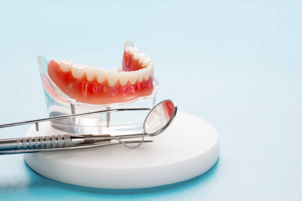 Best Dental Exams and Cleanings  in Manchester, MD
