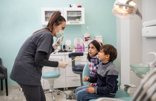 Best Dentures (Full and Partial)  in Manchester, MD