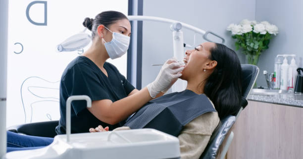 Best TMJ/TMD Treatment  in Manchester, MD