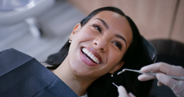 Best Teeth Whitening  in Manchester, MD