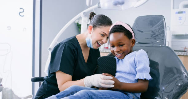 Best Tooth Extraction  in Manchester, MD