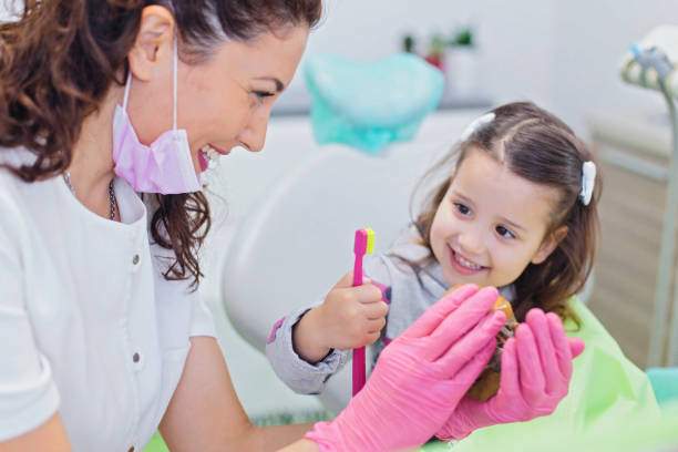 Best Cosmetic Dentistry  in Manchester, MD